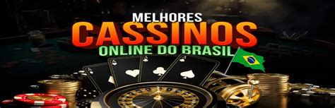 1010bet.com - 1010 Bet ️ Site Oficial da 1010Bet no Brasil