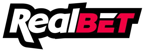 1realbet - realsbet bonus