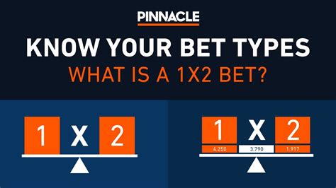 1x2bet - 1xbet download