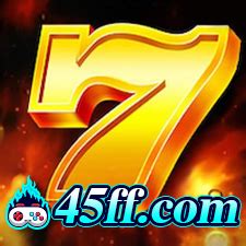 37bet.club - 37 bet club Cassino Online Brasil 