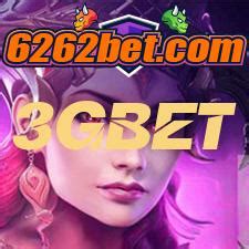 3gbet.com - bet365 login