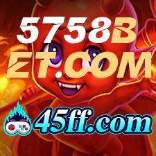 5558bet.com - 5758bet.com ⭐️ 