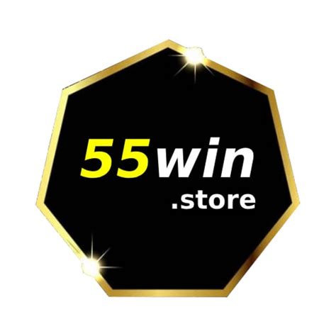 55win.com - 5win download