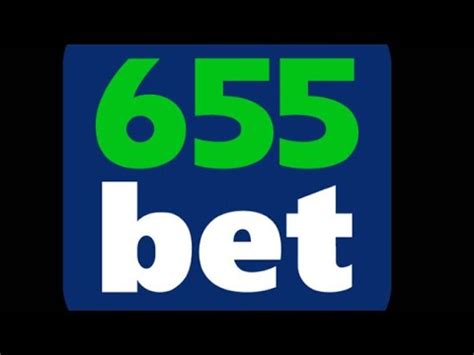 655bet2.com - 655bet entrar