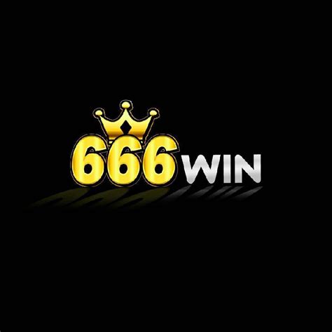 666win.com - HƯỚNG DẪN 