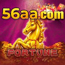 6688bet.com - 668bet.com