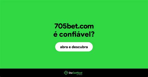 705bet.com - 705bet