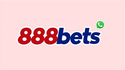 77788bet.com - 7788bet6