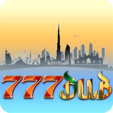 777dub.bet - bets plataforma