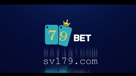 79betgame - 79bet jogar