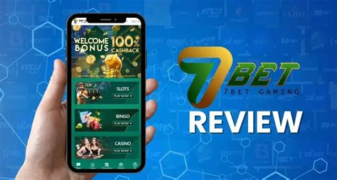 7betweb - bet7k.com