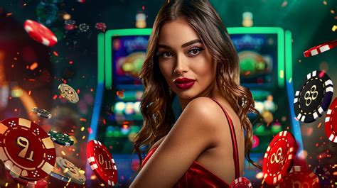 81bet.com - bet casino 818