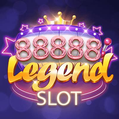 88888slot - Jogos de Online Slots do Brasil 