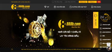 888beta - 888bet aposta de hoje