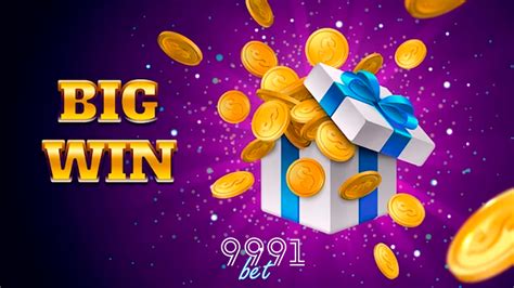 9991bet - cassino online 1991bet