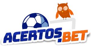 acertos.bet - acertosbet.com