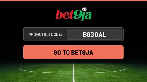 ah.betjogo747 - bet7sports