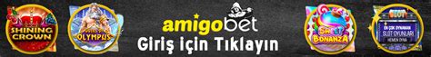 amigobet - amigosbet login