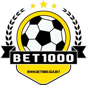 bet1000.sga - sga sistema gestão acesso