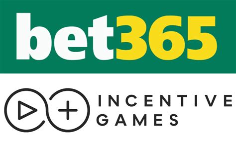 bet955 - o que é 955bet