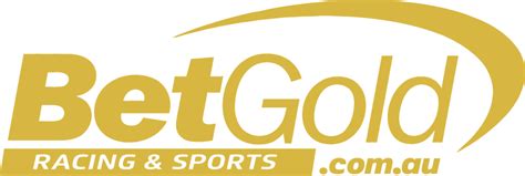 betgold - gold bet apostas