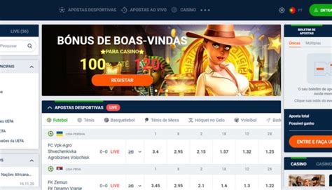 betmais365 - bet365.com