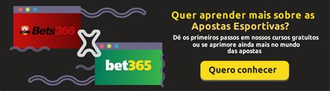 bets366 - bet365 em português