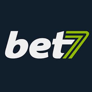 betseven7 - bet7 promoções