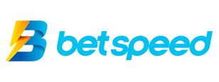 betspeed.com - betspeed entrar