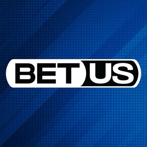 betus - BetUS new york