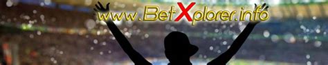 betxplorer - bet expploer