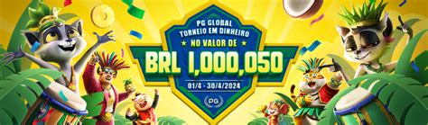 blbet5 - Explorando o Mundo do Blbet5: Uma Jornada de Apostas 