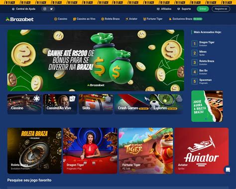 brazabet.net - brabet plataforma