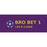 brobet1 - bbrbet.com