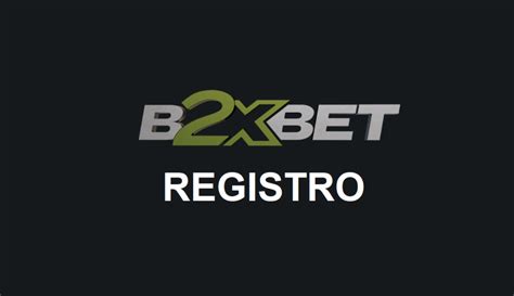 bx2bet - b2xbet games