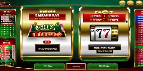 casino2020 - new casino slots 2020