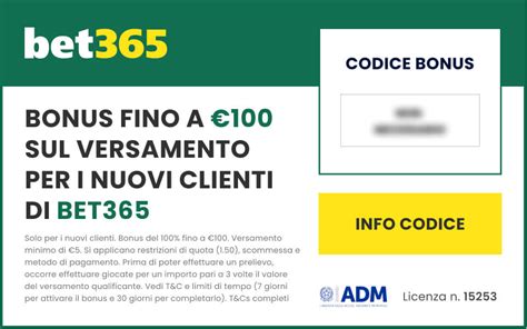 codicebonusbet365 - codigo de bonus 365bet