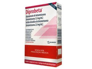 diprobeta - diprobeta pomada