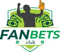 fanbetsclub - Sente essa vibe! ⚽️ E por aí, o modo torcedor está  