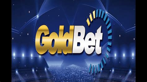 goldbet-it - golden bet angola