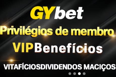 gybet.club - gybet rtp site