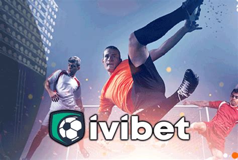 ivbet - lvbet entrar