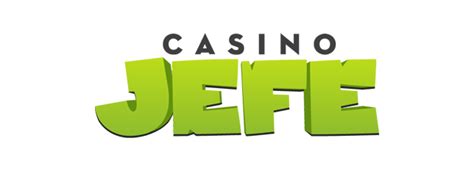 jefecasino - casino jefe login