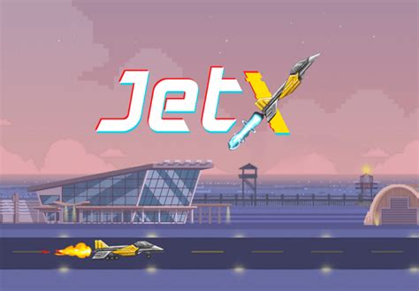 jetxcbet - jetx foguete cbet