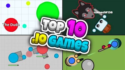 jogos.oi - jogos.io