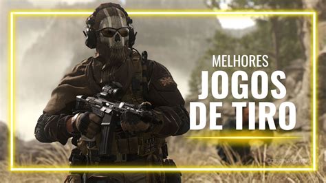 jogosdetiro - jogos de tiro gratuitos