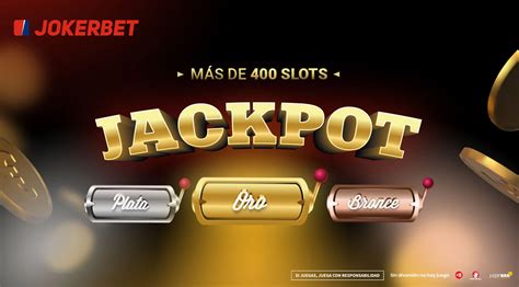 jokerbet.com - jokabet casino