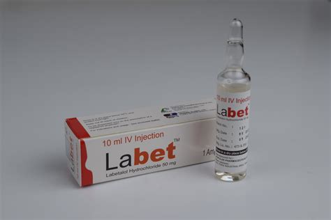 labet - labet novo portal