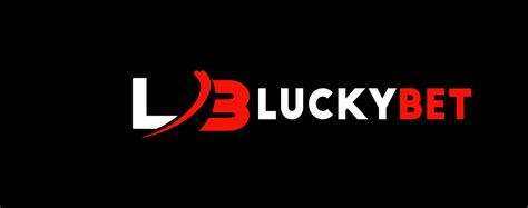 luck.bet - luckybet site oficial