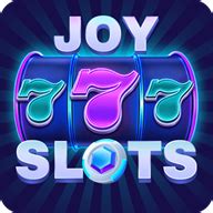 m.joy777slots - Joy 777 Slots